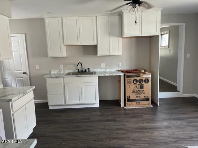 Hollidaysburg - Residential