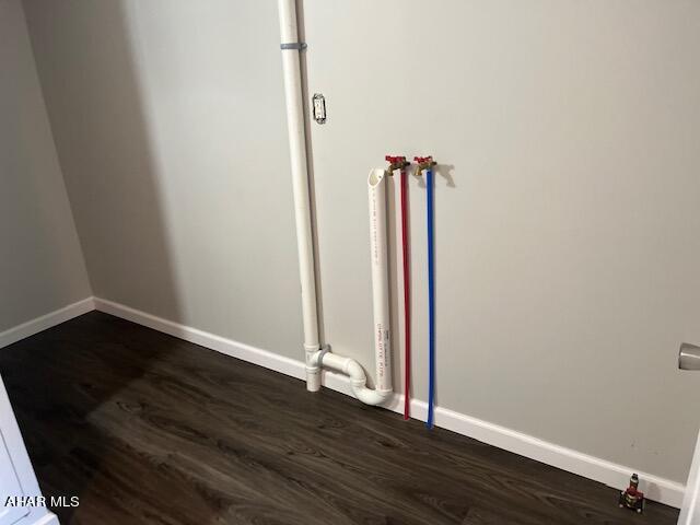 Hollidaysburg - Residential