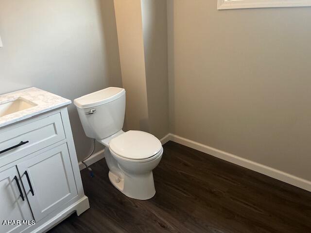 Hollidaysburg - Residential