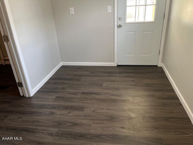 Hollidaysburg - Residential