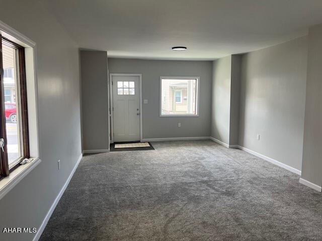 Hollidaysburg - Residential