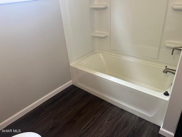 Hollidaysburg - Residential