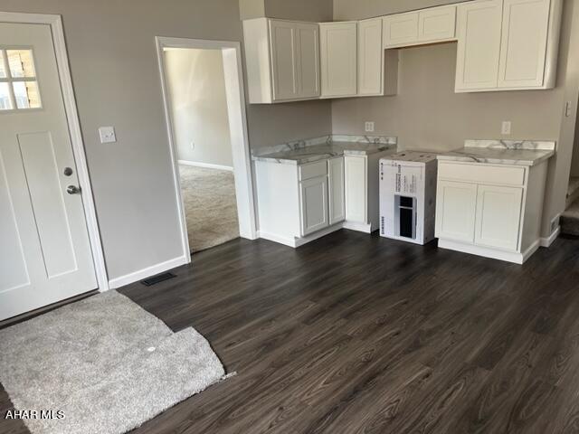 Hollidaysburg - Residential