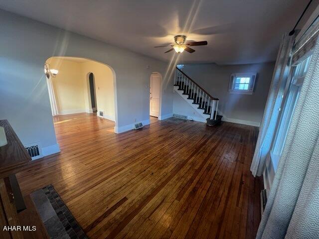 Hollidaysburg - Residential