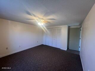 Hollidaysburg - Residential