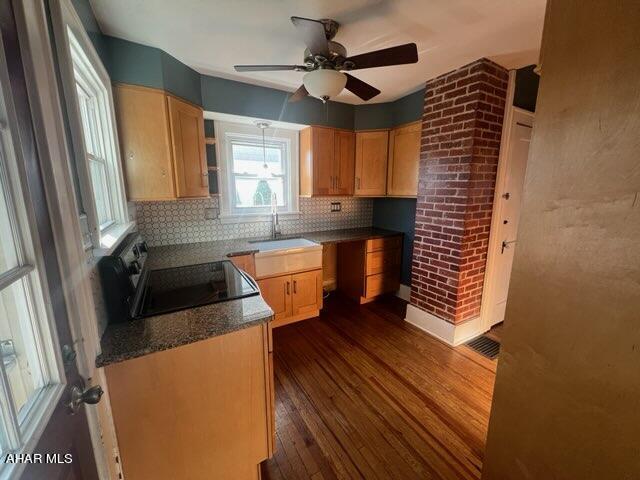 Hollidaysburg - Residential