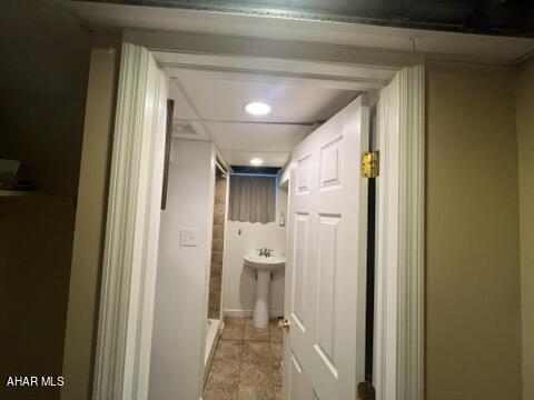 Hollidaysburg - Residential