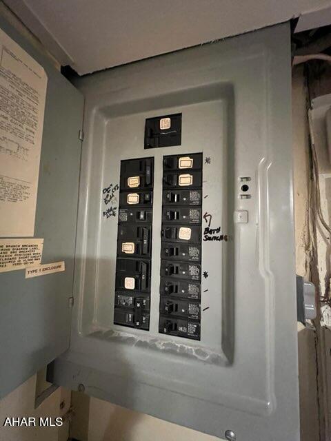 Hollidaysburg - Residential