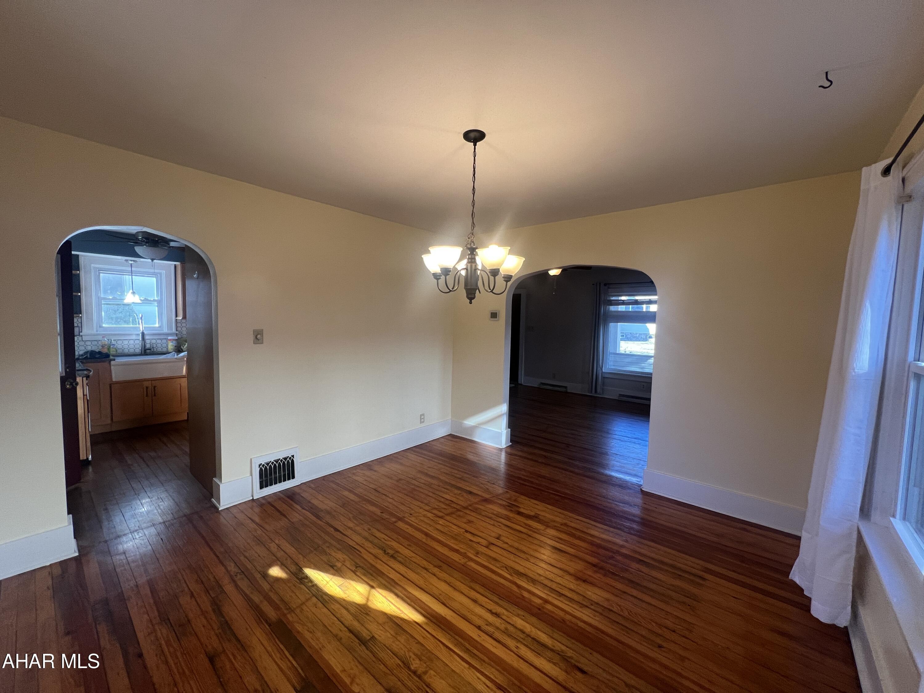 Hollidaysburg - Residential