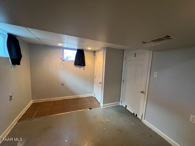 Hollidaysburg - Residential