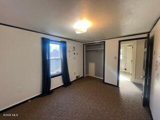 Hollidaysburg - Residential