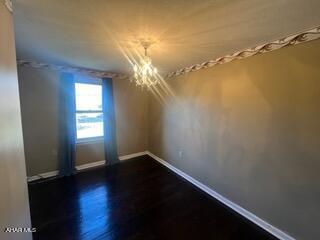 Hollidaysburg - Residential