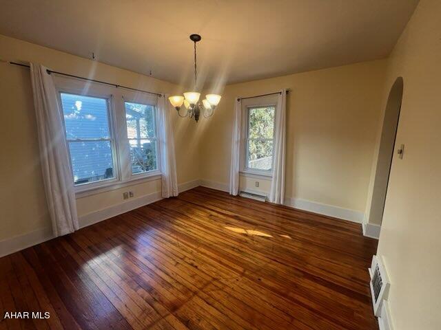 Hollidaysburg - Residential