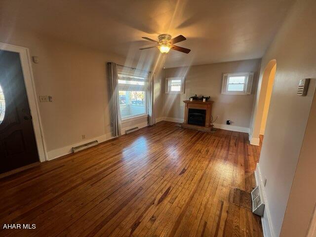 Hollidaysburg - Residential