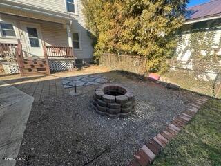 Hollidaysburg - Residential