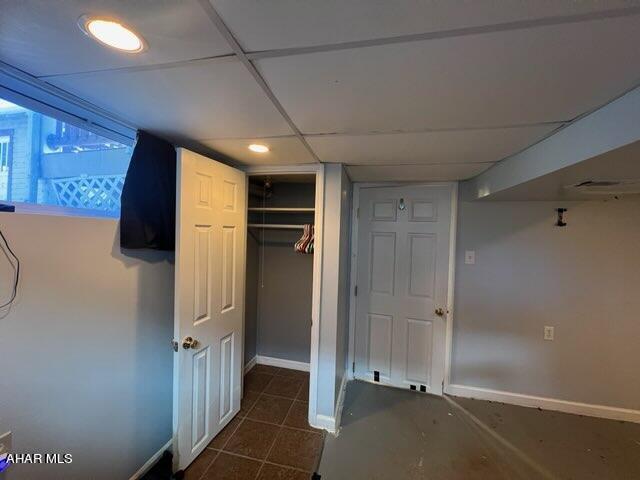 Hollidaysburg - Residential