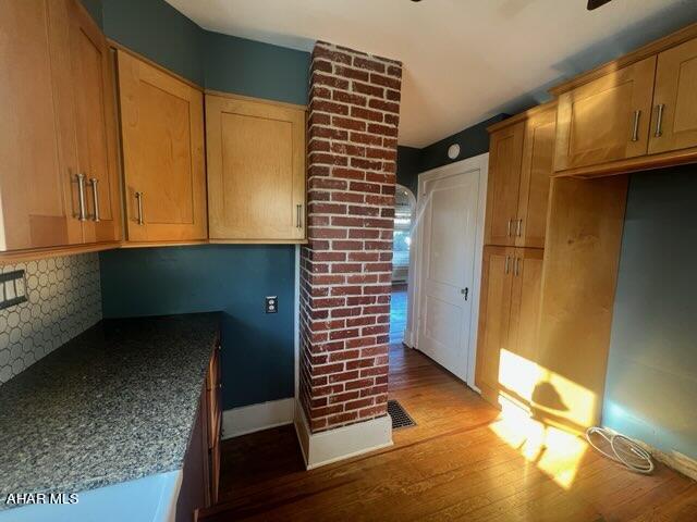 Hollidaysburg - Residential