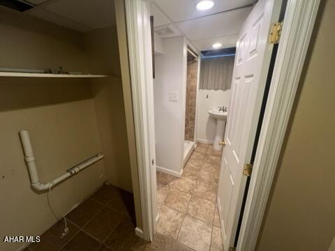 Hollidaysburg - Residential