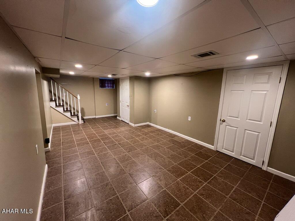 Hollidaysburg - Residential