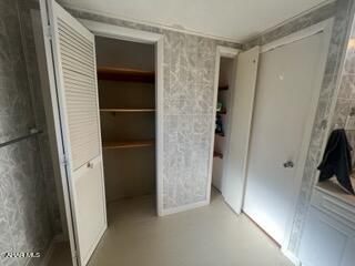 Hollidaysburg - Residential