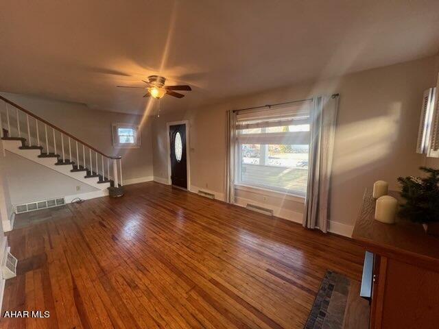 Hollidaysburg - Residential