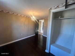 Hollidaysburg - Residential