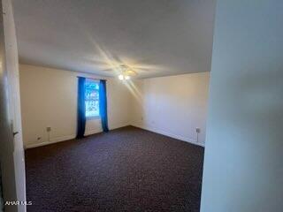 Hollidaysburg - Residential