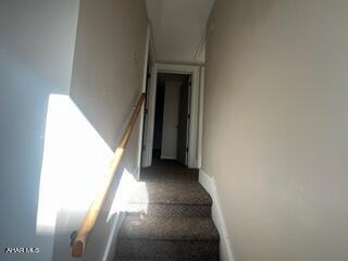 Hollidaysburg - Residential