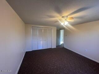 Hollidaysburg - Residential