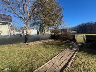 Hollidaysburg - Residential