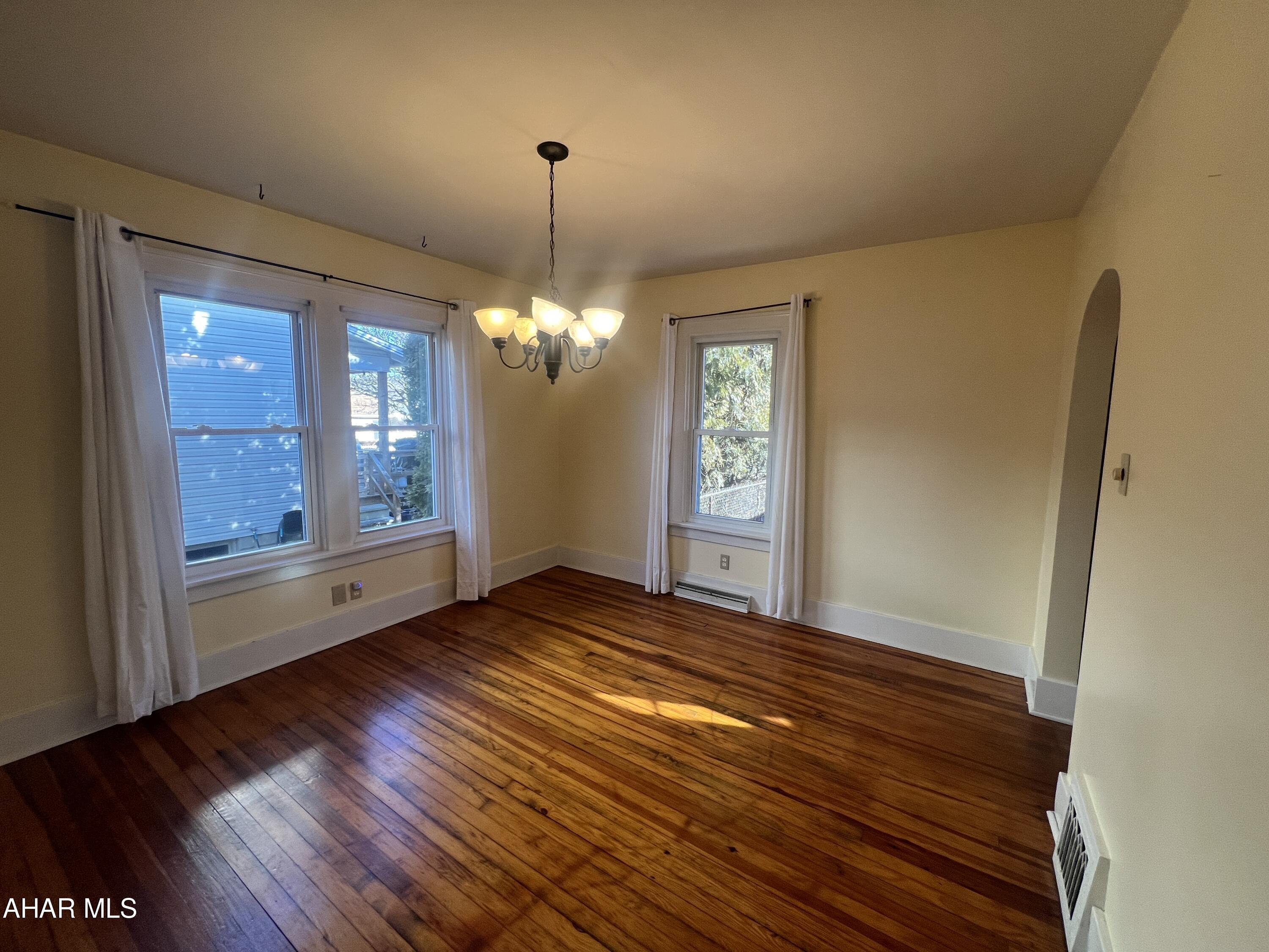 Hollidaysburg - Residential