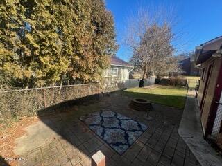 Hollidaysburg - Residential