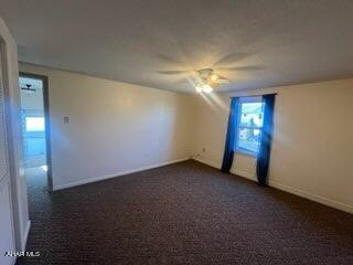 Hollidaysburg - Residential