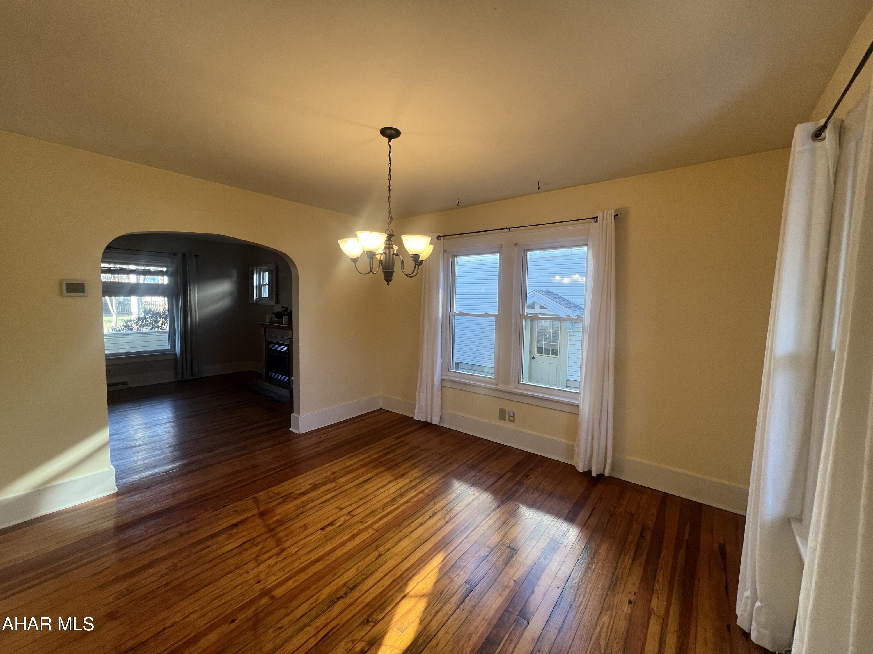 Hollidaysburg - Residential