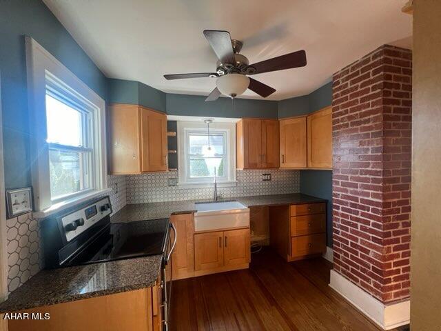 Hollidaysburg - Residential