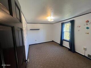 Hollidaysburg - Residential