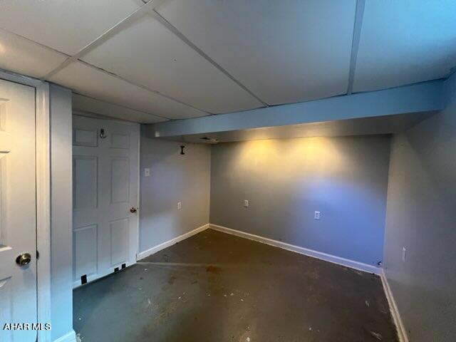 Hollidaysburg - Residential