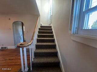 Hollidaysburg - Residential