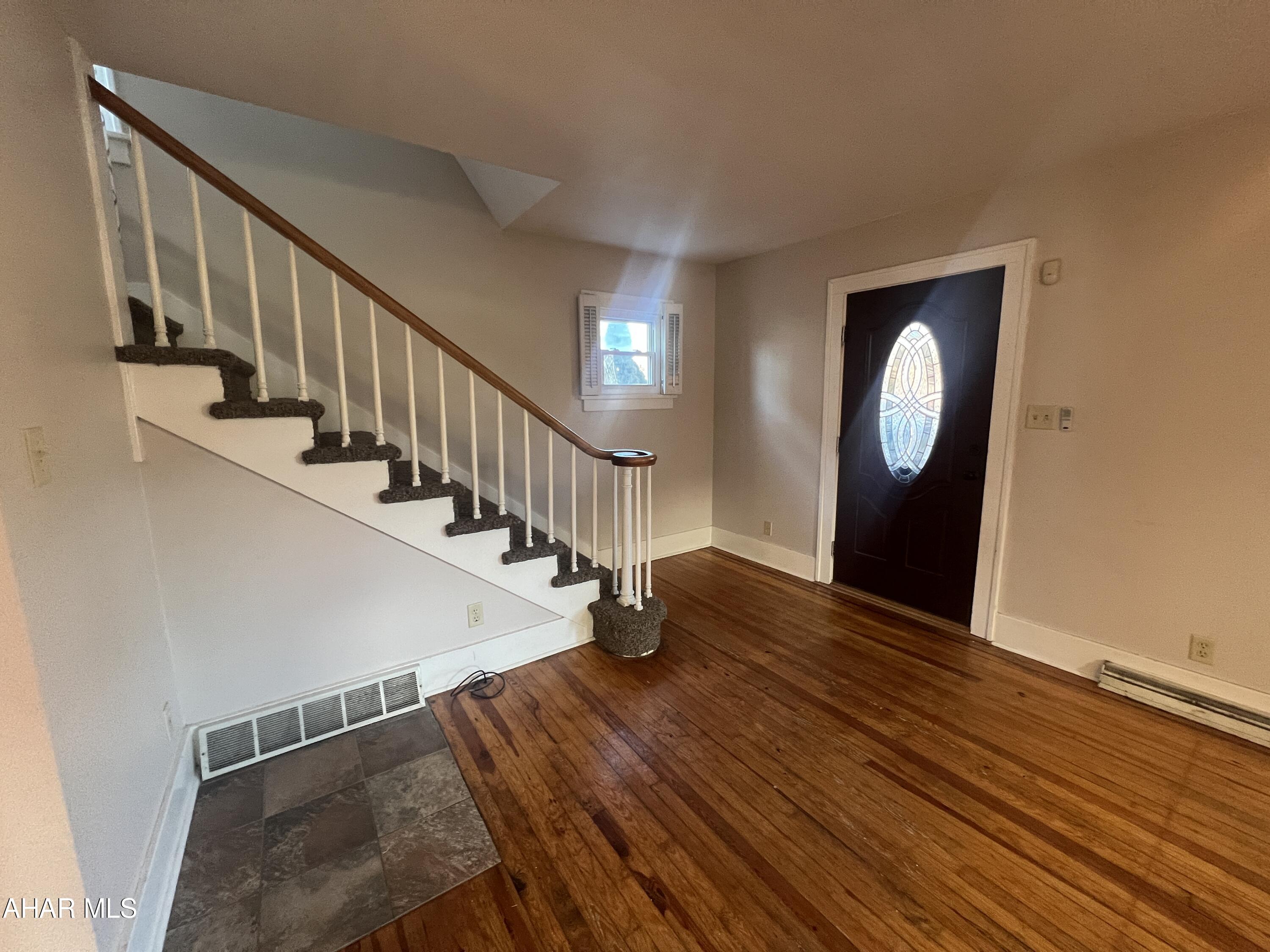 Hollidaysburg - Residential