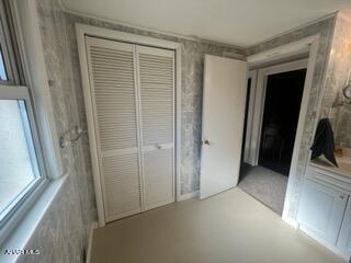 Hollidaysburg - Residential