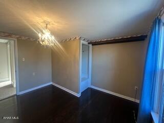 Hollidaysburg - Residential