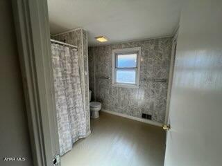 Hollidaysburg - Residential