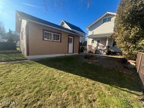 Hollidaysburg - Residential