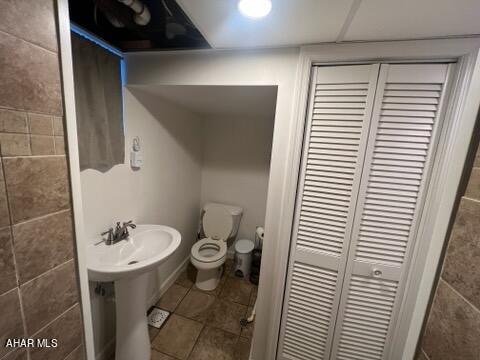 Hollidaysburg - Residential