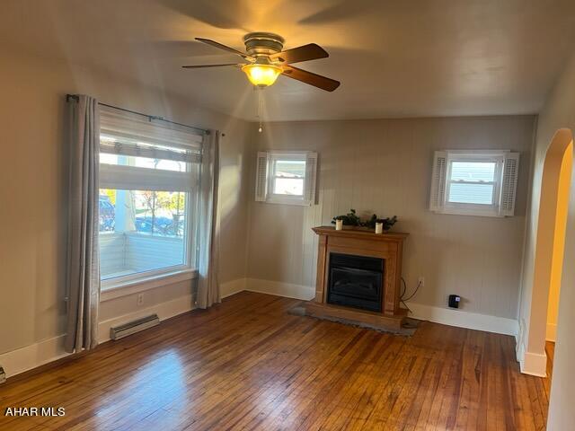 Hollidaysburg - Residential