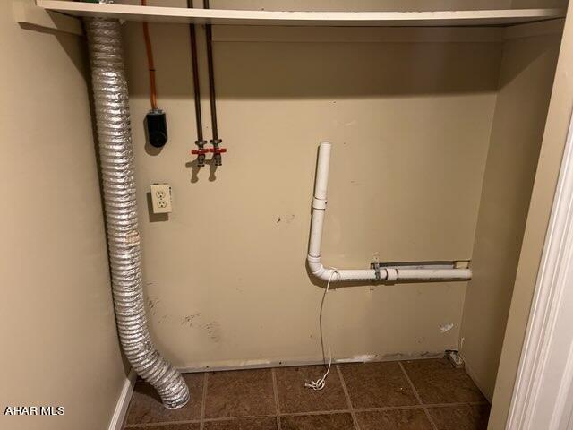 Hollidaysburg - Residential