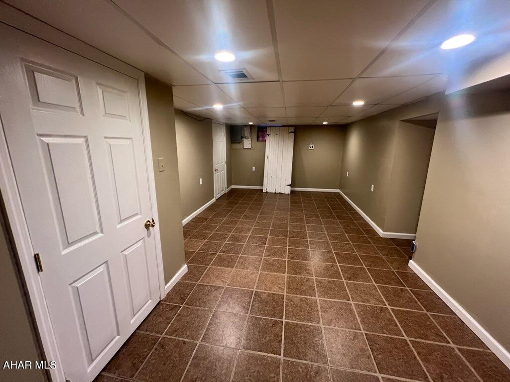 Hollidaysburg - Residential