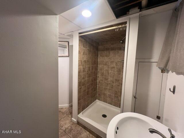 Hollidaysburg - Residential