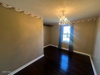 Hollidaysburg - Residential