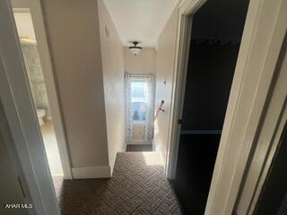 Hollidaysburg - Residential